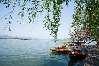 OpenAI大手笔 被曝在旧金山租31.5万平方英尺办公地